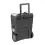 Afbeelding STANLEY mobile work center 2-in-1 1-93-968