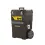 Afbeelding STANLEY mobile work center 2-in-1 1-93-968