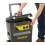 Afbeelding STANLEY mobile work center 2-in-1 1-93-968