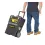 Afbeelding STANLEY mobile work center 2-in-1 1-93-968