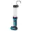 Afbeelding Makita ledstaaflamp 14,4/18v usb DECDML807