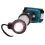 Afbeelding Makita ledstaaflamp 14,4/18v usb DECDML807