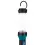 Afbeelding Makita ledstaaflamp 14,4/18v usb DECDML807