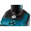 Afbeelding Makita ledstaaflamp 14,4/18v usb DECDML807