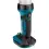 Afbeelding Makita ledstaaflamp 14,4/18v usb DECDML807