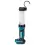 Afbeelding Makita ledstaaflamp 14,4/18v usb DECDML807