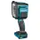 Afbeelding Makita ledlamp 1250lm 40v-max DEAML007G