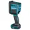 Afbeelding Makita ledlamp 1250lm 40v-max DEAML007G