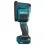 Afbeelding Makita ledlamp 1250lm 40v-max DEAML007G
