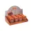 Afbeelding BAHCO bitset 59/S31B