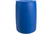 Afbeelding Kroon-Oil diverse additieven AdBlue