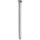 Draadnagel DIN1151 blank PK  3.5 x 65
