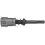 Fischer Montagegereedschap FA-ST II M16