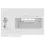 Montage TS-99-FL-K