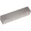 Glijarmdeurdranger, TS 93 B
