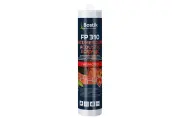 Bostik FP 310 Intumescent Acoustic Acrylic