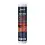 Bostik FP 310 Intumescent Acoustic Acrylic