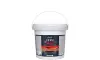 Bostik FP 312 FIRE RETARDANT COATING