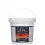 Bostik FP 312 FIRE RETARDANT COATING