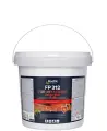 Bostik FP 312 FIRE RETARDANT COATING