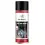 Afbeelding Zwaluw ketting spray