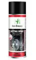 Afbeelding Zwaluw ketting spray