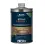 Stone Primer Plus 500ml