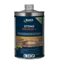 Stone Primer Plus 500ml