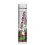 Afbeelding Zwaluw acryl anti-crack