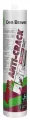 Afbeelding Zwaluw acryl anti-crack