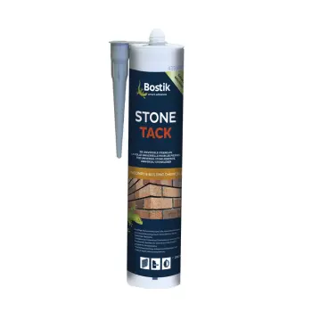 Stone Tack 290ml