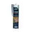 Stone Tack 290ml