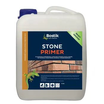 Stone Primer 11kg