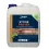 Stone Primer 11kg