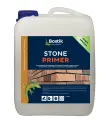 Stone Primer 11kg