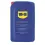 WD-40 Multi-Use Product 25L