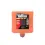 Swarfega Handreiniger Orange   2ltr