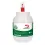 Afbeelding Dreumex dreumex special