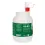 Afbeelding Dreumex dreumex special