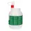 Afbeelding Dreumex dreumex special
