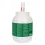 Afbeelding Dreumex dreumex special