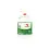 Afbeelding Dreumex dreumex special