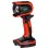 Handlamp Kelfort
