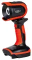 Handlamp Kelfort