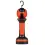 Handlamp Kelfort