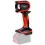 Handlamp Kelfort