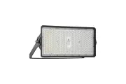 Schijnwerper LED Kelfort