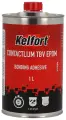 Spraybond voor EPDM