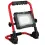 Bouwlamp LED