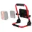 Bouwlamp LED